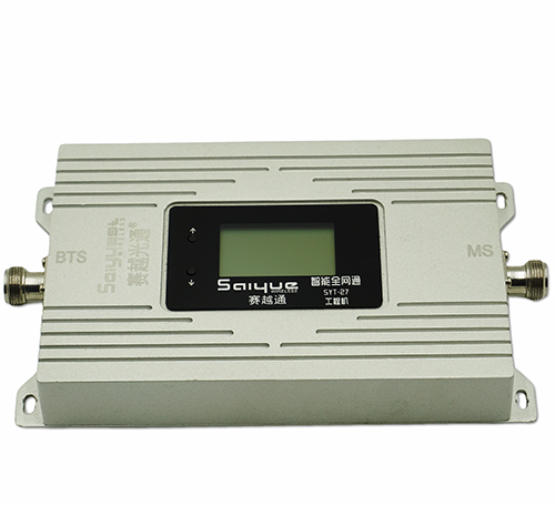 毛嘴镇双频手机信号增强器800㎡