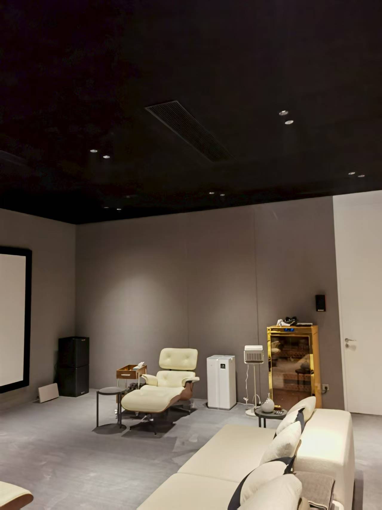  毛嘴镇麓湖生态城黑蝶贝4G+5G全网通别墅信号增强