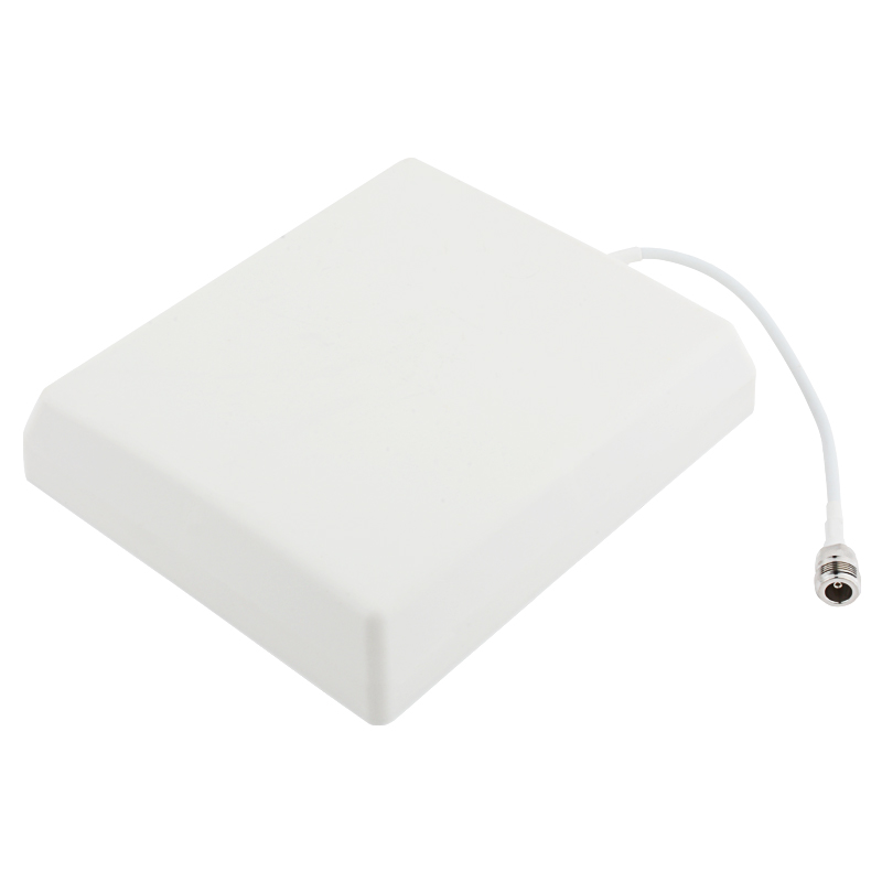  毛嘴镇室内外定向接收发射壁挂小平板天线700-3700MHz